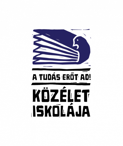 A Közélet Iskolája – Kutatás