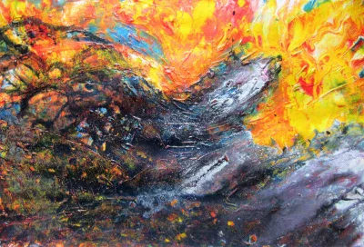 Egy induló közösség vezetőjeként mit kezdjek azzal, hogy minden próbálkozásom dacára a kommunikációnk egy káoszparti?