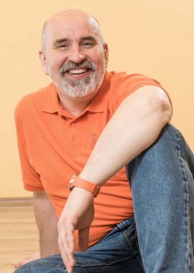 Vágvölgyi Gusztáv Pabló: Közösségek belső kommunikációs rendszerének fejlesztése 7+1 lépésben