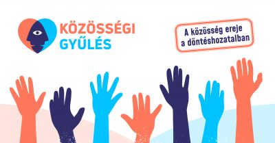 Közösségi gyűlés