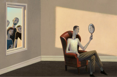 Egy közösség vezetőiként mit tehetünk azért, hogy valódi közösségünk alakuljon ki?