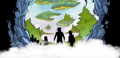 Szervezzünk részvételi jövőalkotó műhelyeket!