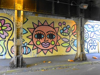 Lobbizzunk a részvétel lehetőségéért az önkormányzatnál!