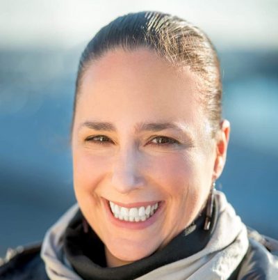 Köves Alexandra: Vissza a jövőből: Komplex, rendszerszintű problémákra adott lehetséges válaszok kutatása a backcasting módszer segítségével