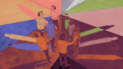 Mit tehetünk akkor, amikor nem sikerül megfelelően megbeszélnünk valamit?