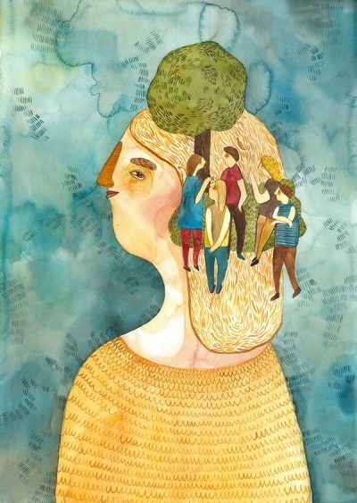 Hogyan előzhetjük meg a közösség döntésképtelenségét?