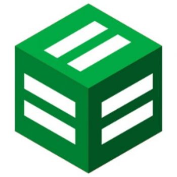 Zöld Egyenlőség podcast: Hogyan vegyünk részt a döntéshozatalban?