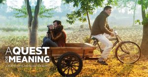 Az értelem keresése